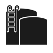 DrillingFluidsManagement-Icons-02