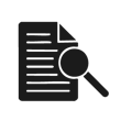 DrillingFluidsManagement-Icons-03