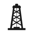 DrillingFluidsManagement-Icons-04