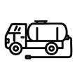 DrillingFluidsManagement-Icons-05