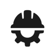 DrillingFluidsManagement-Icons-06