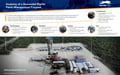 Infographic thumbnail