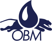 OBM-purplePanther
