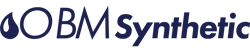OBMSyntheticPanther-1 OBMSyntheticPanther-1