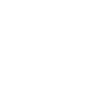 OilBasedMuds-WhitePanther