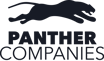 PANTHER_CompaniesLogo-Black