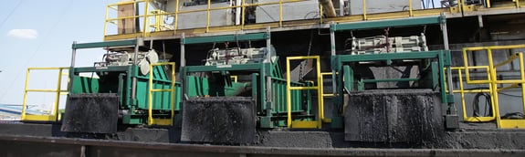 Panther-Fluids-Open-Top-Mud-Tank-Rentals-Header-2000x600