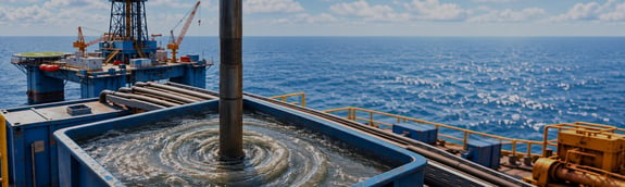 Panther-Fluids-Water-Based-Drilling-Fluids-hero-header-2000x600
