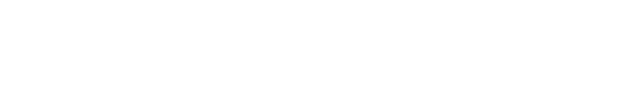 ProductionPack