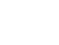 SBM-whitePanther-1