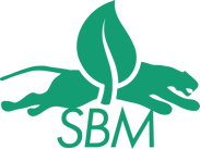 SBMPanther