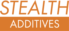 StealthAdditivesPanther-1