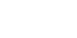 StealthAdditivesPanther-White