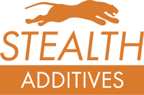 StealthAdditivesPanther