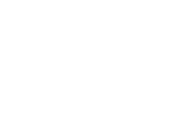 WBM-whitePanther-2