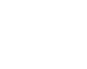 WBM-whitePanther