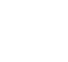 WaterBasedMuds-whitePanther
