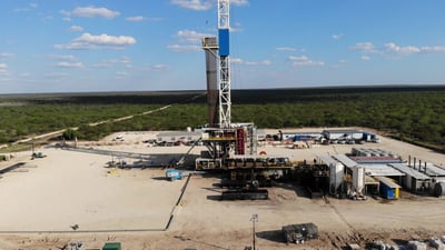 benefits-of-a-total-drilling