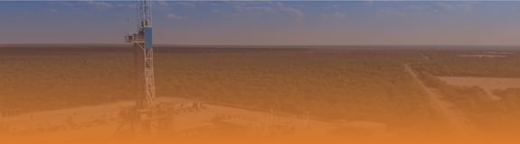blog-header-12192022