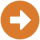 circle-right-arrorw