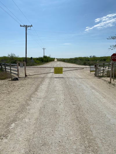 improving-jobsite-security