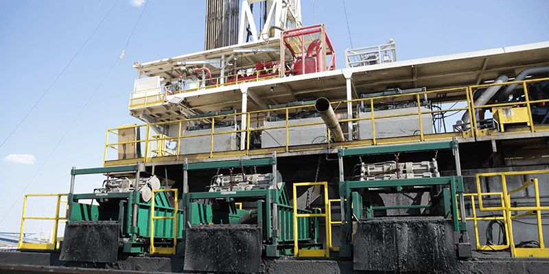 panther-Environmental-and-Regulatory-Compliance-800x400 panther-Environmental-and-Regulatory-Compliance-800x400