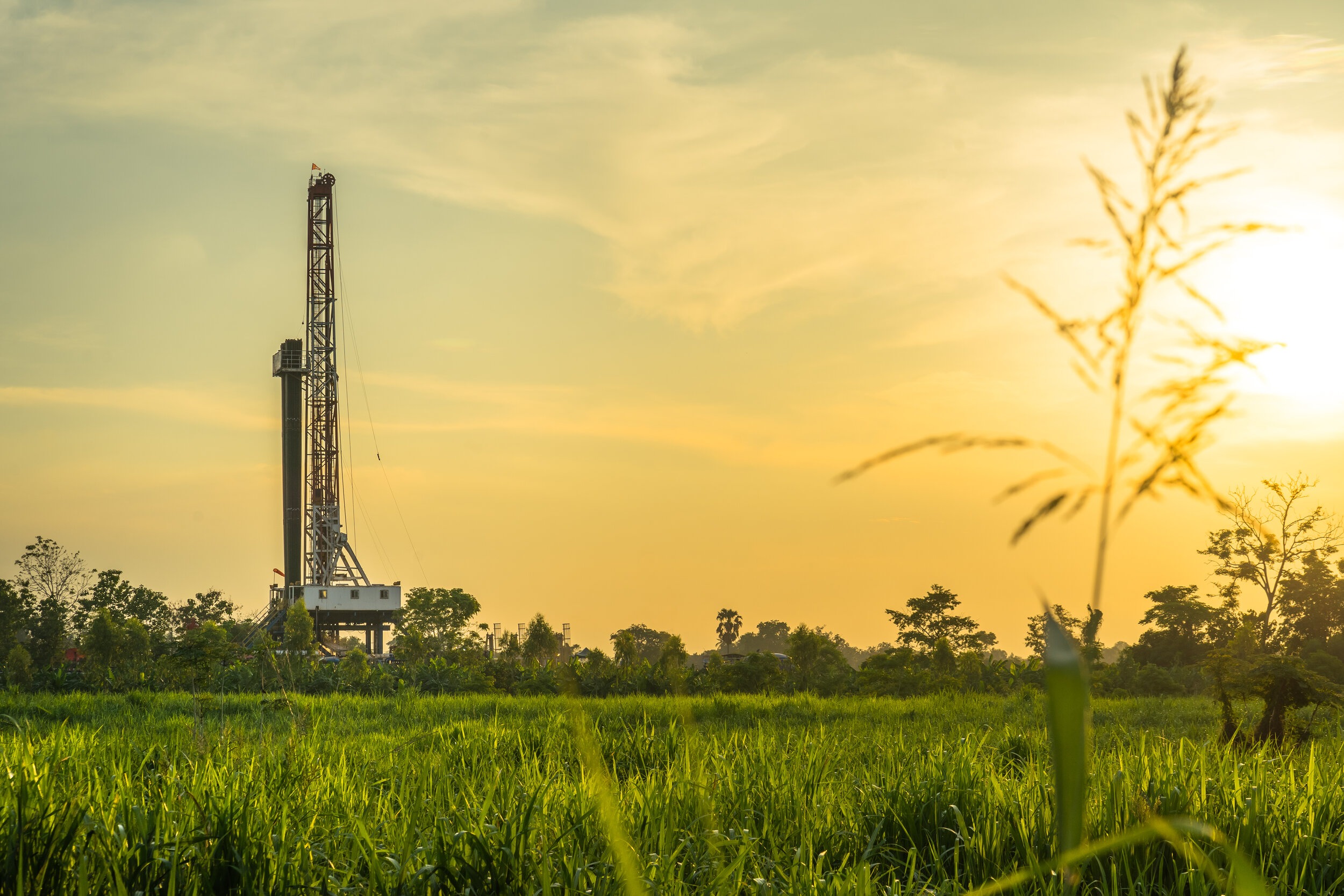 regulatory-aspects-of-drilling