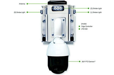 security-cam-1-1