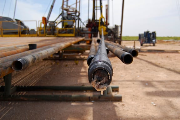 shutterstock_1678290232