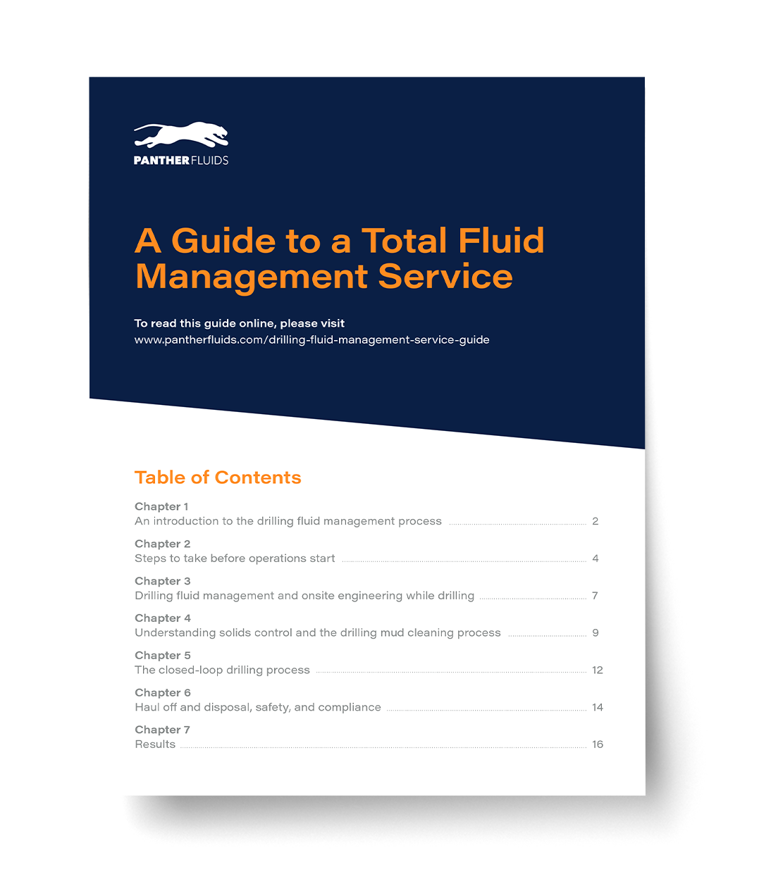Download_TotalFluidManagementGuide-THUMB