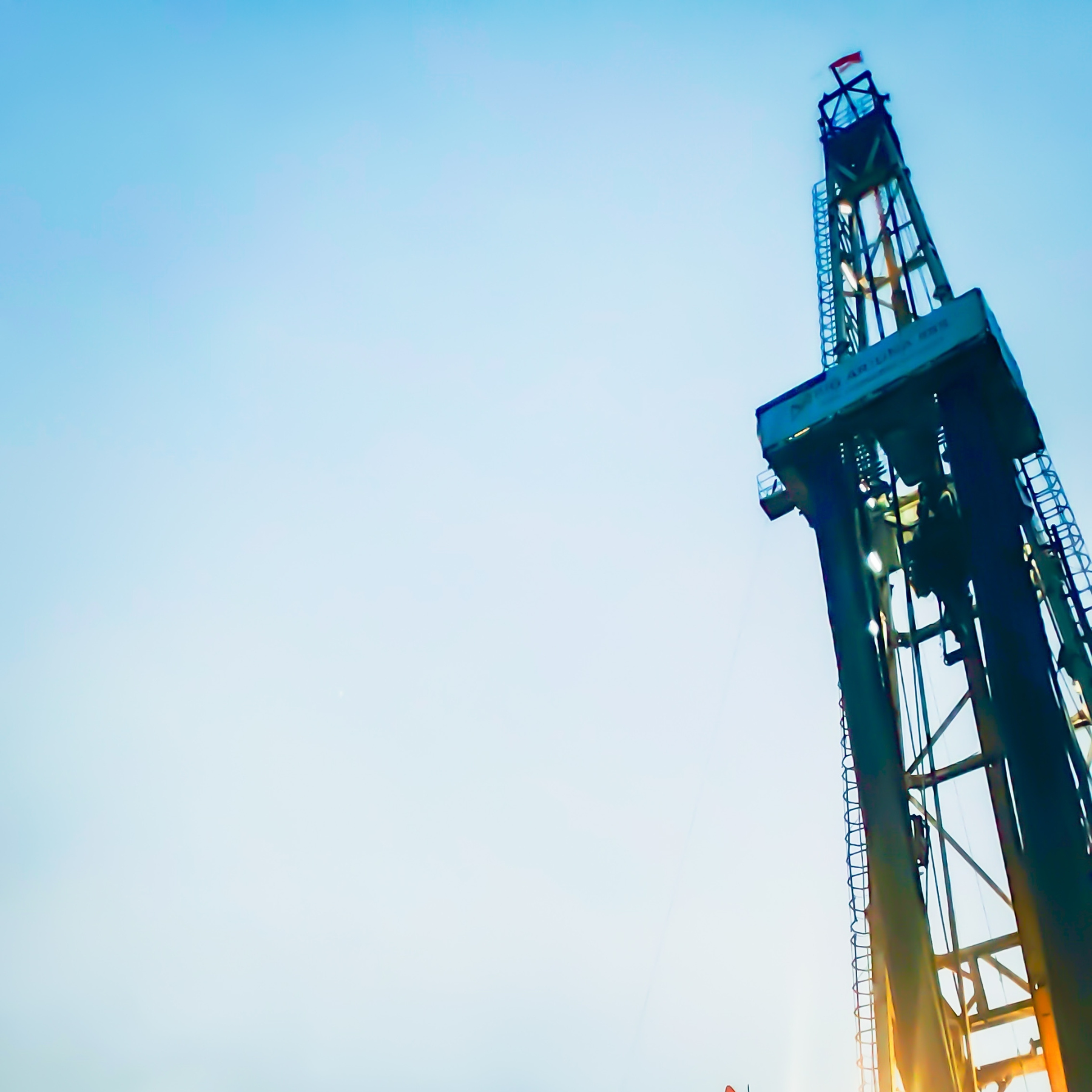 DrillingFluids-Geothermal DrillingFluids-Geothermal