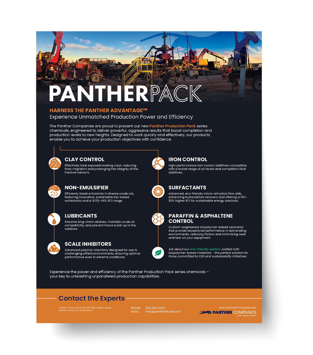 PANTHER_PantherProdChemSheet-THUMB