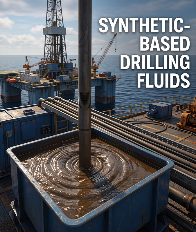 Panther-Fluids-Synthetic-Drilling-Fluids-675x800 Panther-Fluids-Synthetic-Drilling-Fluids-675x800