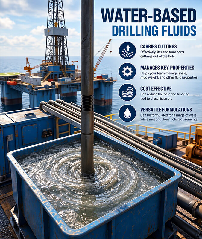 Panther-Fluids-Water-Based-Drilling-Fluids-675x800 Panther-Fluids-Water-Based-Drilling-Fluids-675x800